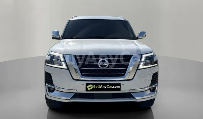 carsDetail
