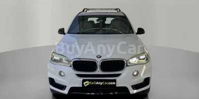 carsDetail