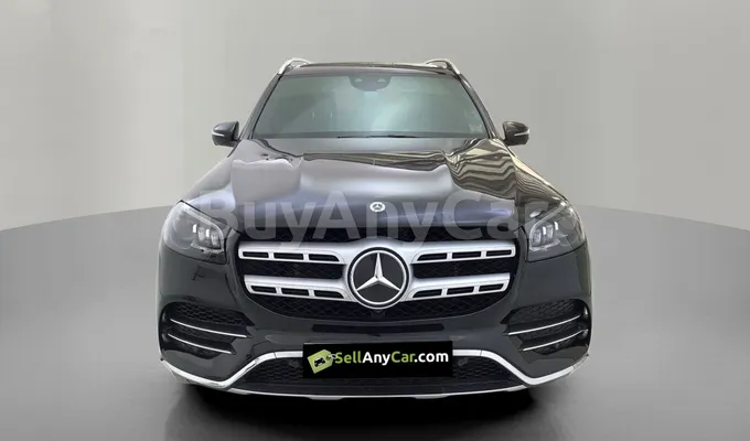 carsDetail