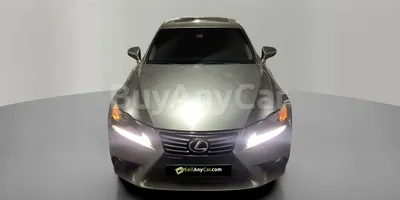 carsDetail