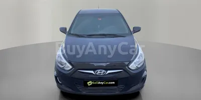 carsDetail