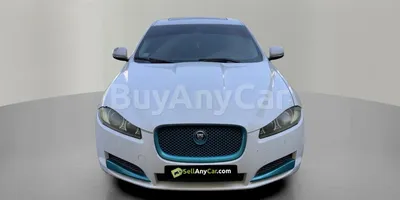 carsDetail