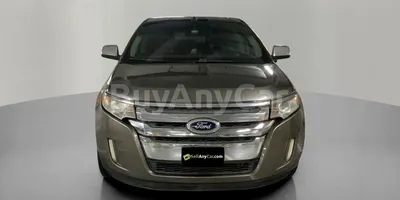 carsDetail