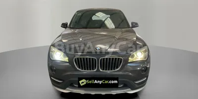 carsDetail