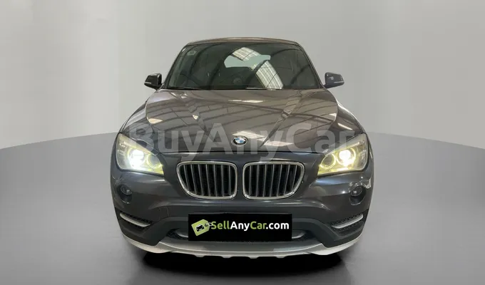 carsDetail