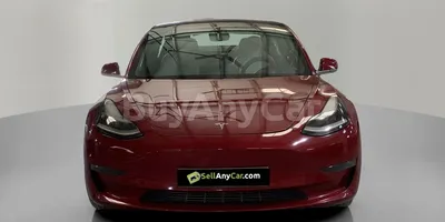 carsDetail