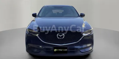carsDetail