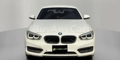 carsDetail