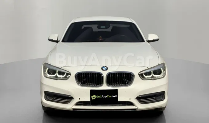 carsDetail