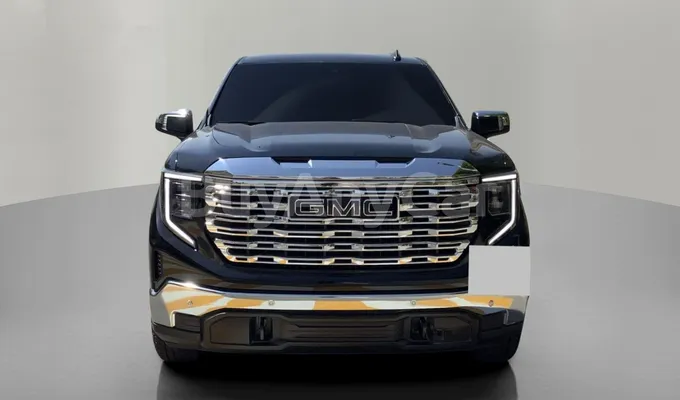 carsDetail