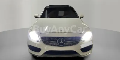 carsDetail