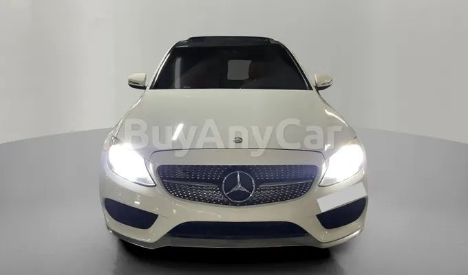 carsDetail
