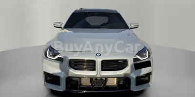 carsDetail