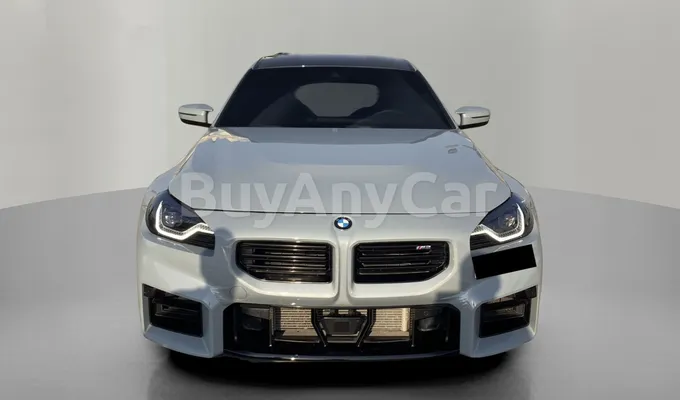 carsDetail