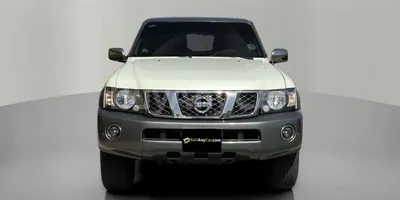carsDetail