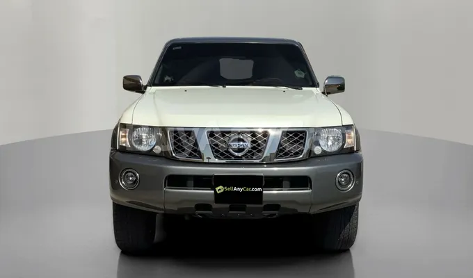 carsDetail