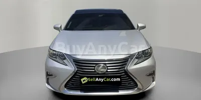 carsDetail