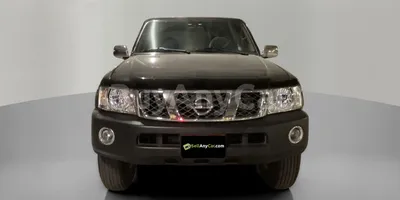 carsDetail