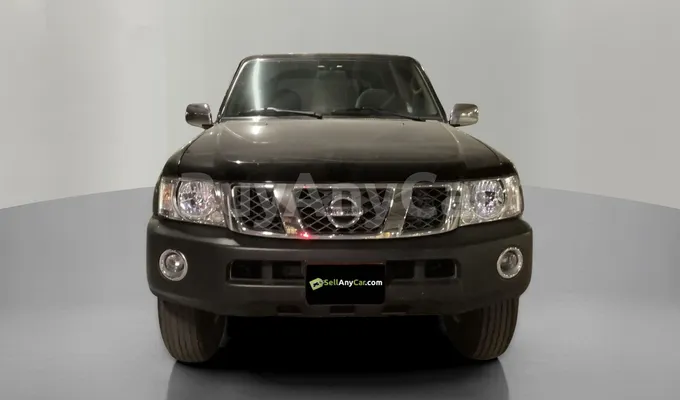 carsDetail