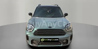 carsDetail