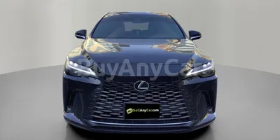 carsDetail