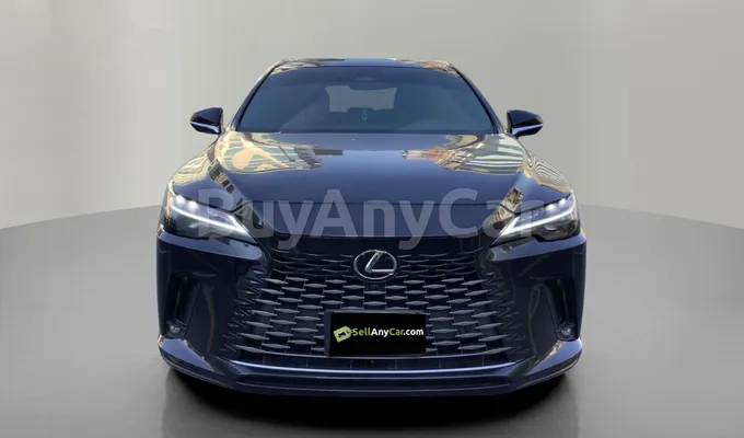 carsDetail
