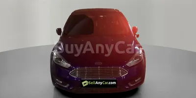 carsDetail