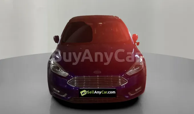 carsDetail