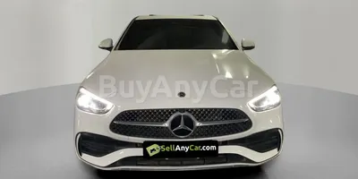 carsDetail