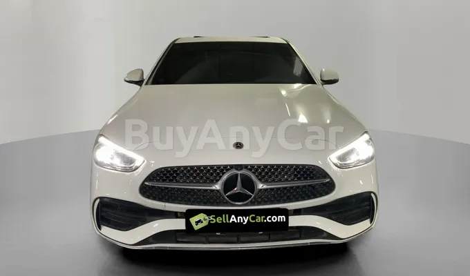 carsDetail