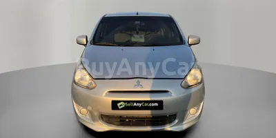 carsDetail