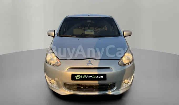 carsDetail
