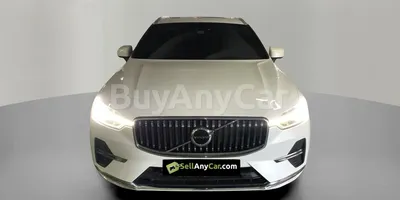 carsDetail