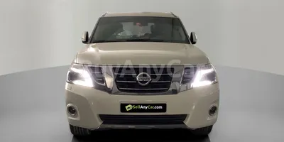 carsDetail