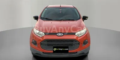 carsDetail