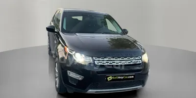 carsDetail