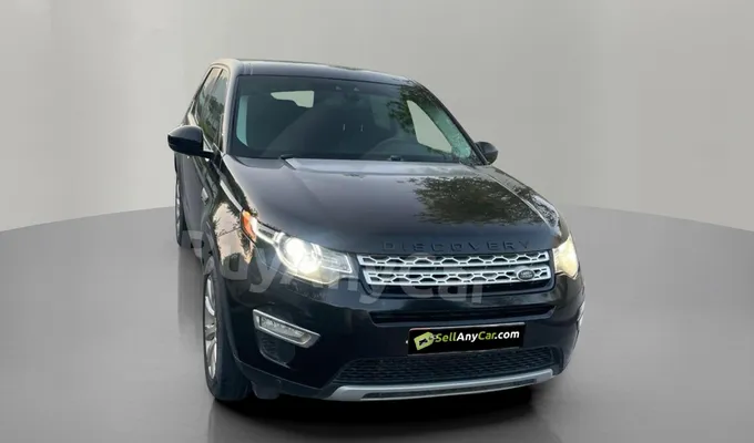 carsDetail