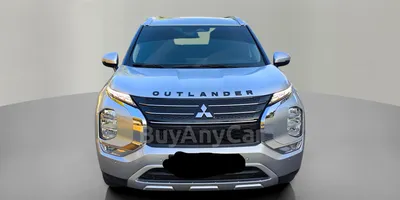 carsDetail