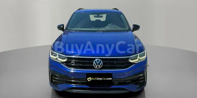 carsDetail