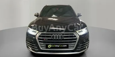 carsDetail
