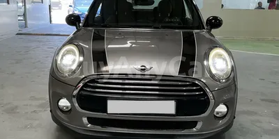 carsDetail
