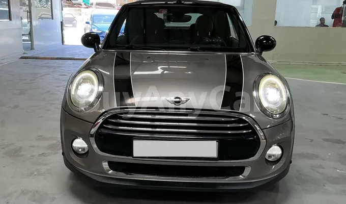 carsDetail