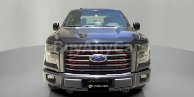 carsDetail