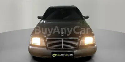 carsDetail