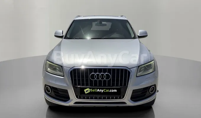 carsDetail