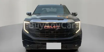 carsDetail
