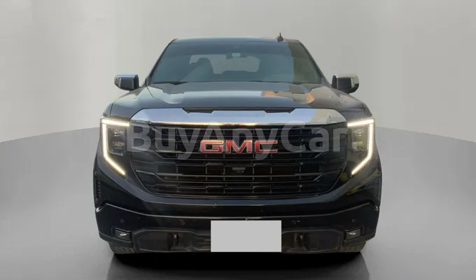 carsDetail