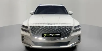 carsDetail