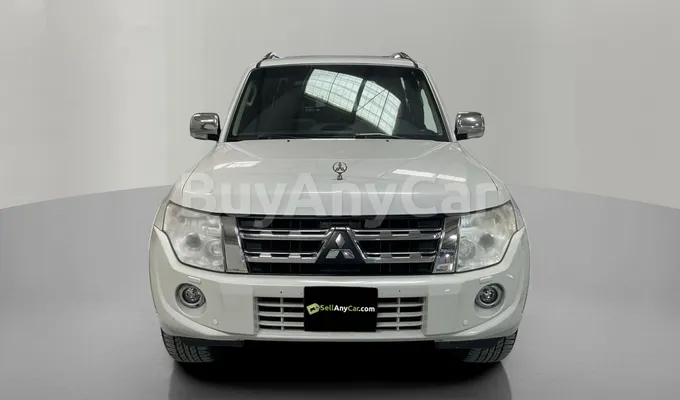 carsDetail