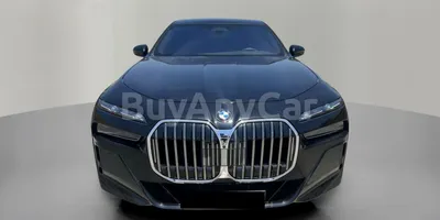carsDetail